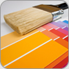 paint brush manufacturer