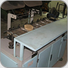 brush making machine
