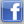 Follow us: Face Book