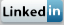 Follow us - Linked in