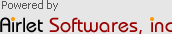 Airlet Softwares, inc