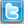 Follow us: Twitter